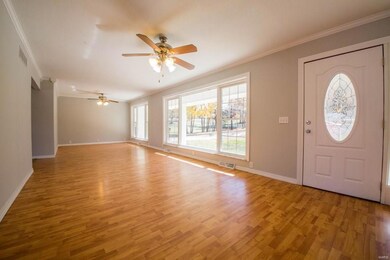 935 County Road 468, Poplar Bluff, MO 63901 - photo 2