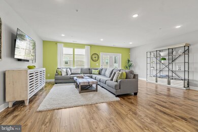 13975 Gary Fisher Trail, Gainesville, VA 20155 - photo 2