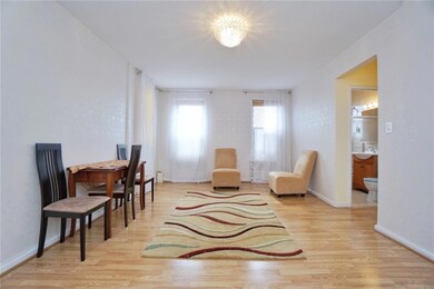150 W End Ave unit 6C, Brooklyn, NY 11235 - photo 4