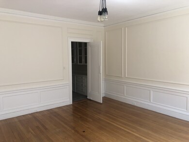 20 Park St unit 2, Brookline, MA 02446 - photo 6