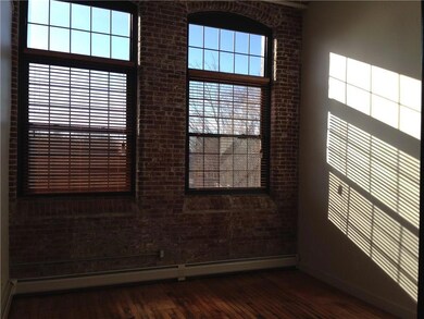 30 Lincoln St unit 214, Westbrook, ME 04092 - photo 4