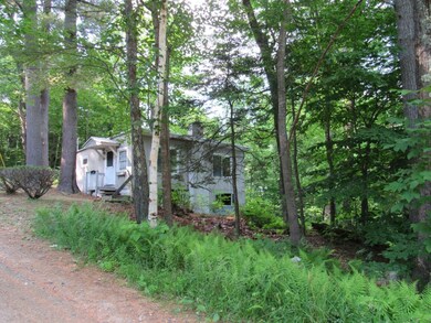 9 Walnut Ave, Gilmanton, NH 03237 - photo 6