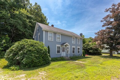 288-290 Providence Rd, Northbridge, MA 01588 - photo 2