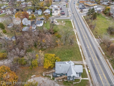 431 Perry St, Pontiac, MI 48342 - photo 6