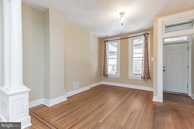 2808 Clifton Park Terrace, Baltimore, MD 21213 - photo 4