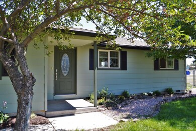 Additional Photo