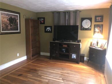 22 Yucatan Dr, Warwick, RI 02889 - photo 7