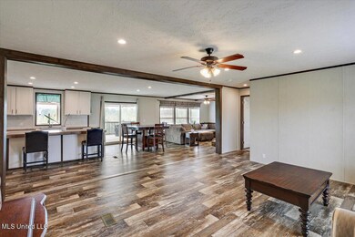 53-135 Sawmill Rd