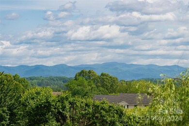 65 Knollview Dr, Asheville, NC 28806 - photo 4