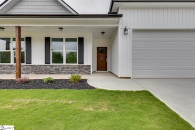 112 Walters Way, Pickens, SC 29671 - photo 3