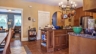 59_DJI_0486_87_88_89_90_DxO_mls