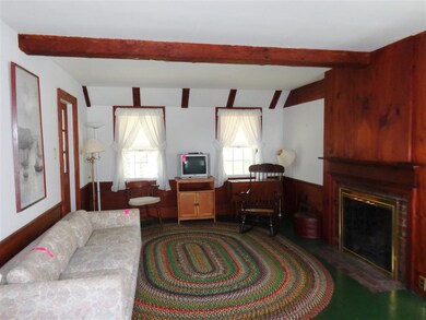 25 Crescent St, Hill, NH 03243 - photo 5