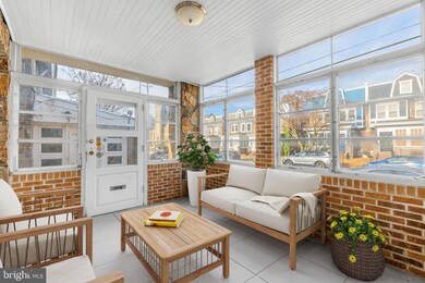 2020 N Washington St, Wilmington, DE 19802 - photo 5