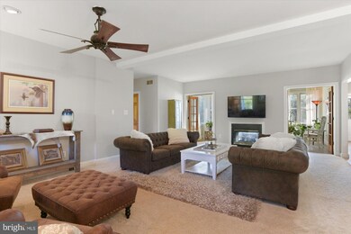 2645 Offutt Rd, Woodstock, MD 21163 - photo 6