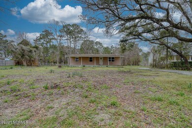 7228 Anaca Point Rd, Wilmington, NC 28411 - photo 2