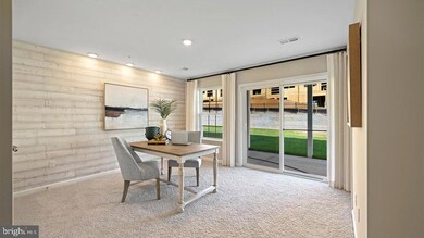 4915 Arcola Rd, Rosedale, MD 21237 - photo 6