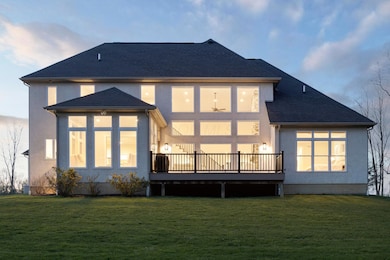 14176 Fancher Road-02