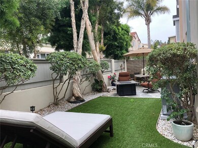 2220 Rockefeller Ln unit C, Redondo Beach, CA 90278 - photo 3