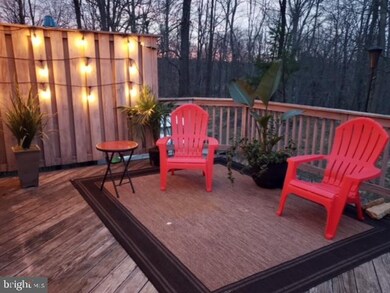 3951 Bush Ct, Abingdon, MD 21009 - photo 4