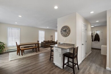 166 Smith Hill Rd, Franklin, NH 03235 - photo 7