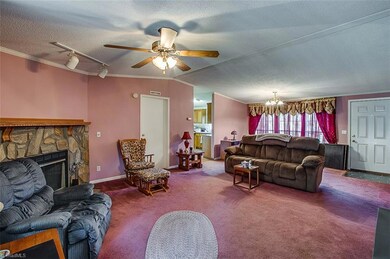 3035 Nc Highway 49 S, Asheboro, NC 27205 - photo 5