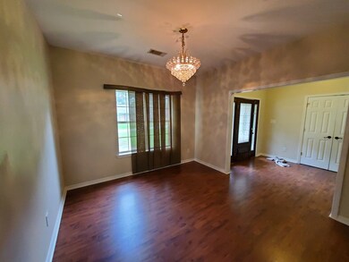 715 Magnolia Ln, Picayune, MS 39466 - photo 4