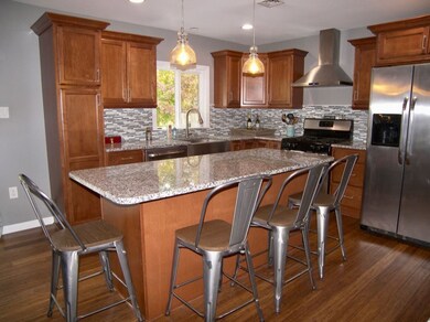 83 Route 50, Ocean View, NJ 08230 - photo 7