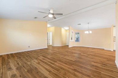 215 N Power Rd unit 515, Mesa, AZ 85205 - photo 2