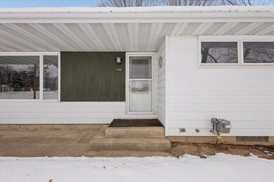 630 N State St, Stanton, MI 48888 - photo 5