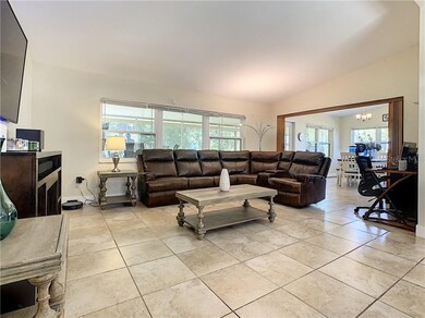 515 17th St NE, Winter Haven, FL 33881 - photo 3