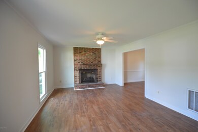 108 Gloria Place, Jacksonville, NC 28540 - photo 2