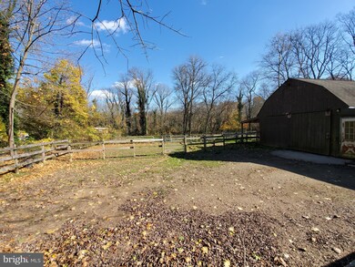 6435 Lewisville Ave, Bensalem, PA 19020 - photo 6