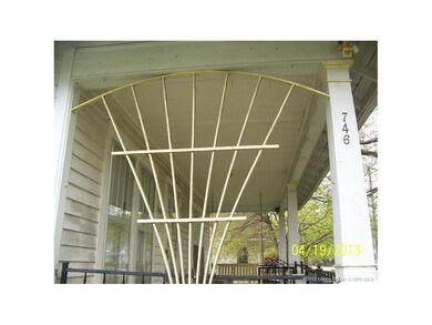 Carousel Image