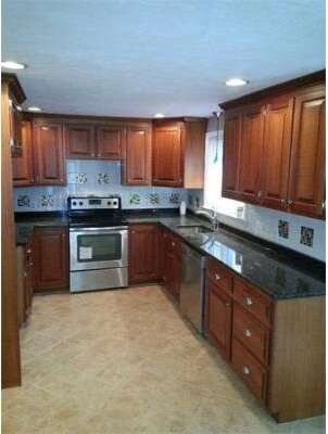 49 E Main St, Southborough, MA 01772 - photo 5