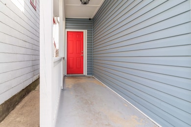 544 S Champion Ave unit 46, Columbus, OH 43205 - photo 3