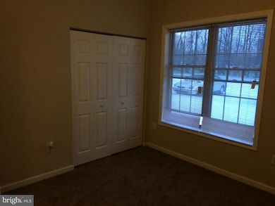 730 Bassett Dr unit 1B, Chambersburg, PA 17201 - photo 7