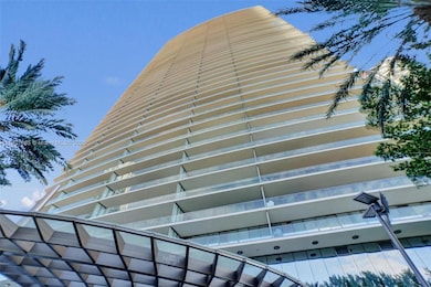 Residences by Armani/Casa unit 5205, Sunny Isles Beach, FL 33160 - photo 4