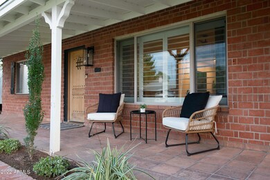 3615 E Piccadilly Rd, Phoenix, AZ 85018 - photo 2