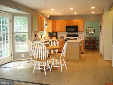 12 Poe Place, Stafford, VA 22556 - photo 4