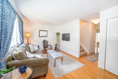 3 Treetop Ln unit 5, Kingston, MA 02364 - photo 4