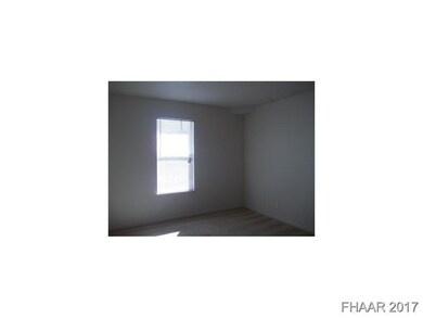 1206 Walt Morgan Cir, Copperas Cove, TX 76522 - photo 5