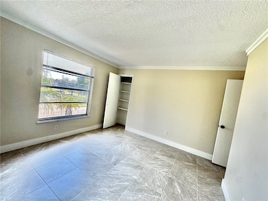 808 22nd St unit 12, Vero Beach, FL 32960 - photo 3