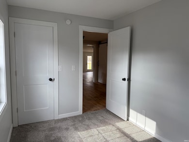 1107 N Lima Rd, Kendallville, IN 46755 - photo 6