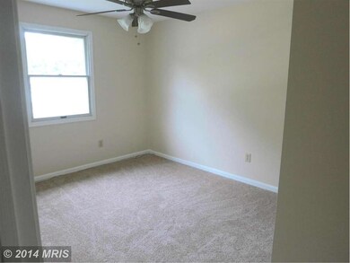 1145 Latrobe Dr, Annapolis, MD 21409 - photo 4