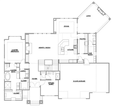 11319 W 170th Terrace, Olathe, KS 66062 - photo 2