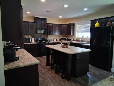 18 Hilltop Dr, Huntsville, TX 77340 - photo 6