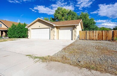 2984 Swan Meadows Dr, Grand Junction, CO 81504 - photo 3
