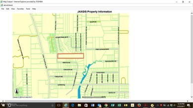 0 Duval Rd unit 868300, Jacksonville, FL 32218 - photo 7