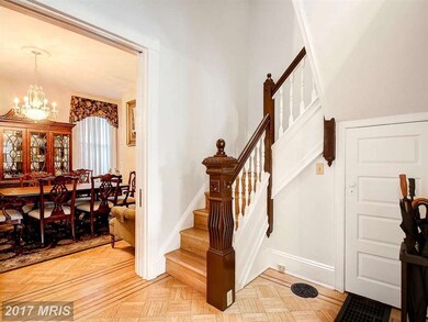 2614 E Baltimore St, Baltimore, MD 21224 - photo 6