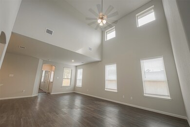 27110 Grey Fox Run, Magnolia, TX 77354 - photo 5